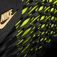 Illustration for article titled Nikes Latest Bag Is Hot Off the 3D Printer